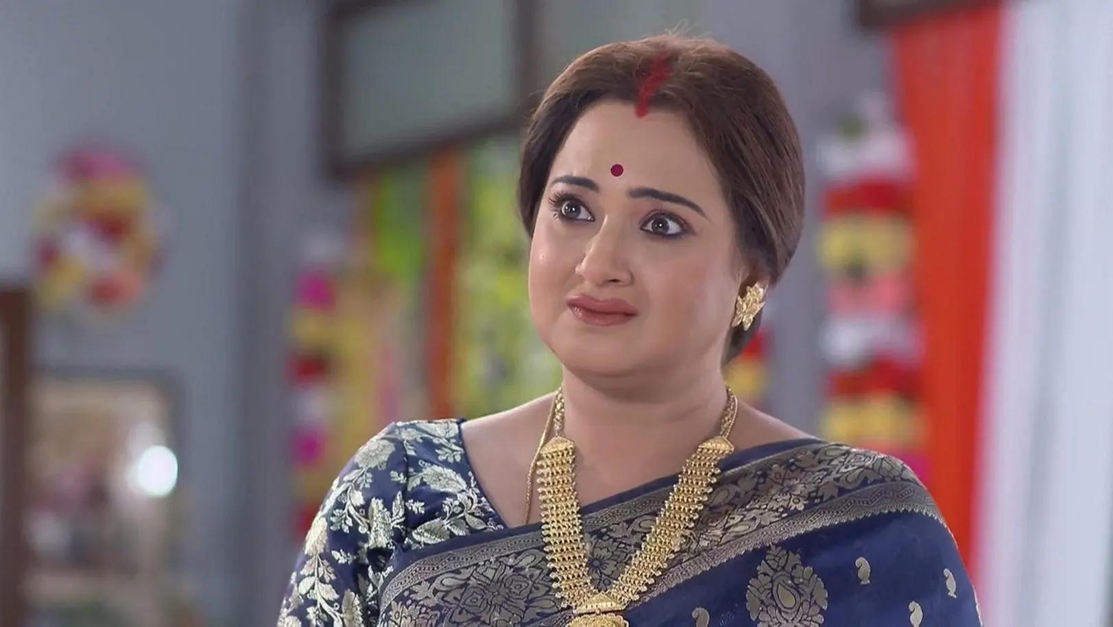 Mala Bodol - July 24, 2024 - Webisode 24th July 2024 Webisode