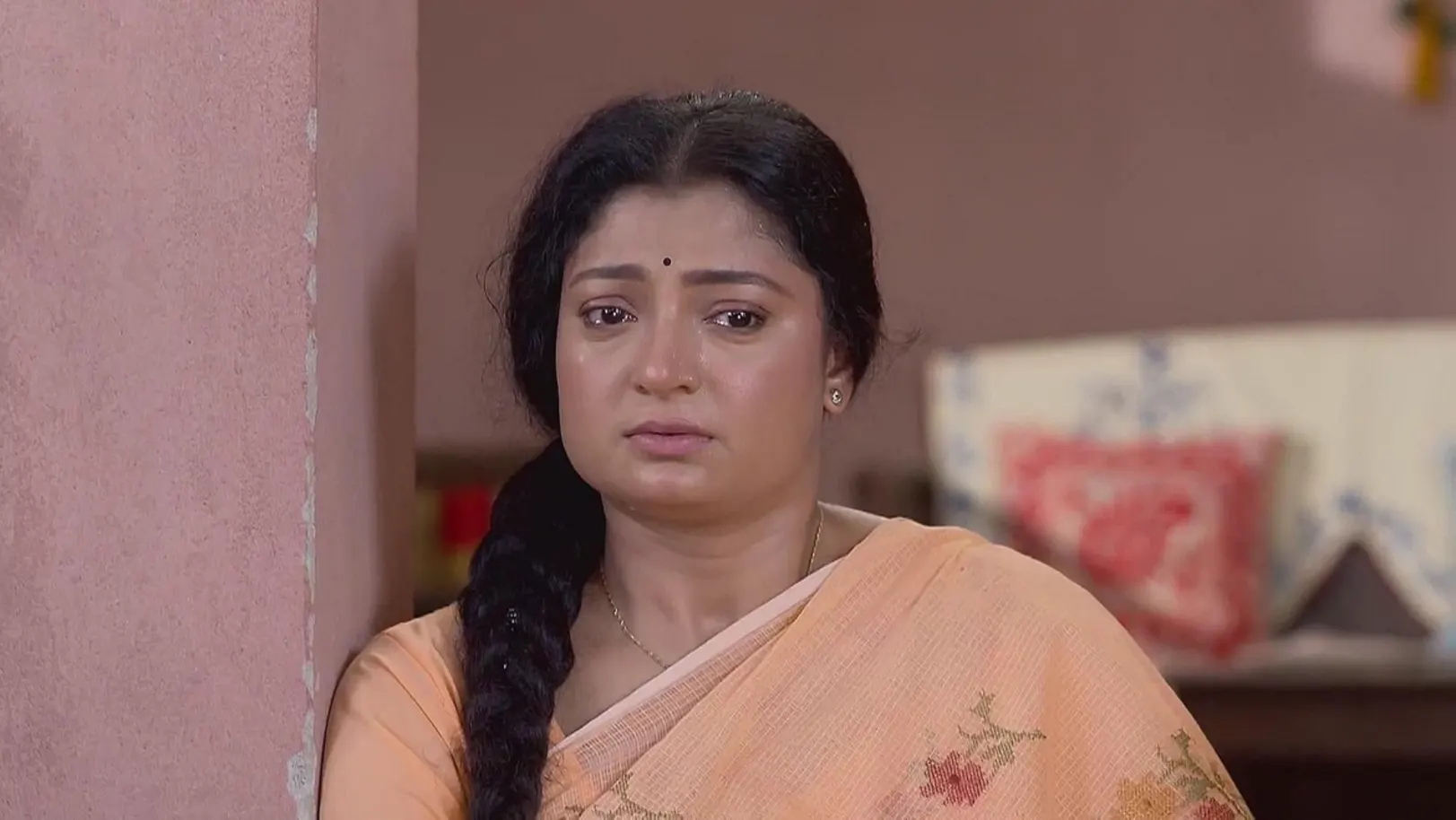 The Blessing Ceremony Begins 25th July 2024 Webisode