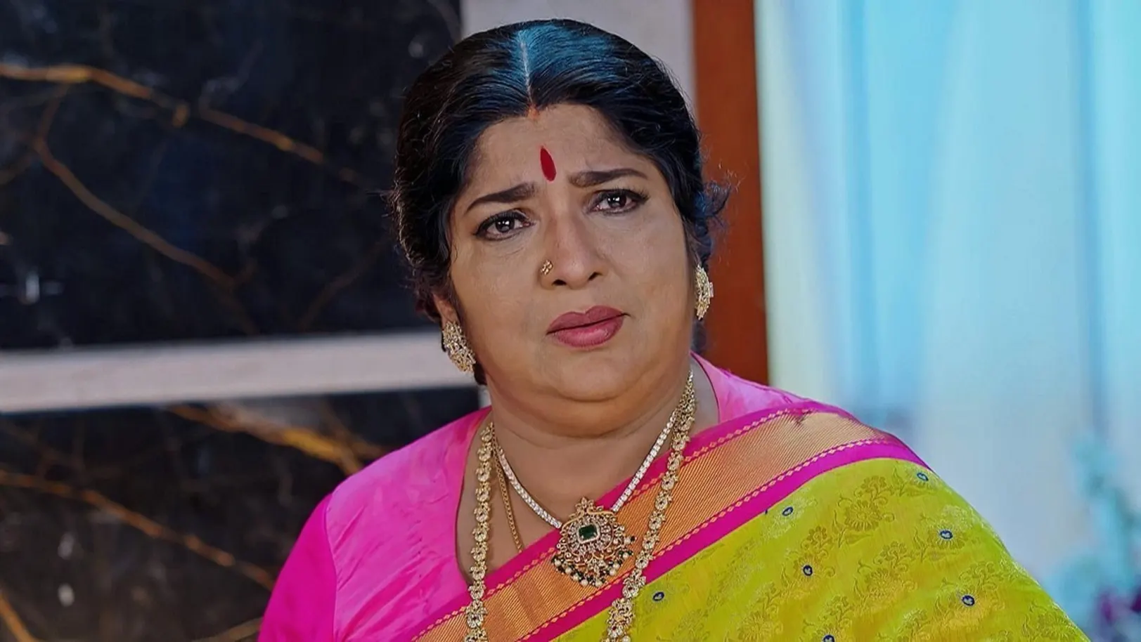 Kalyani - 24 July, 2024