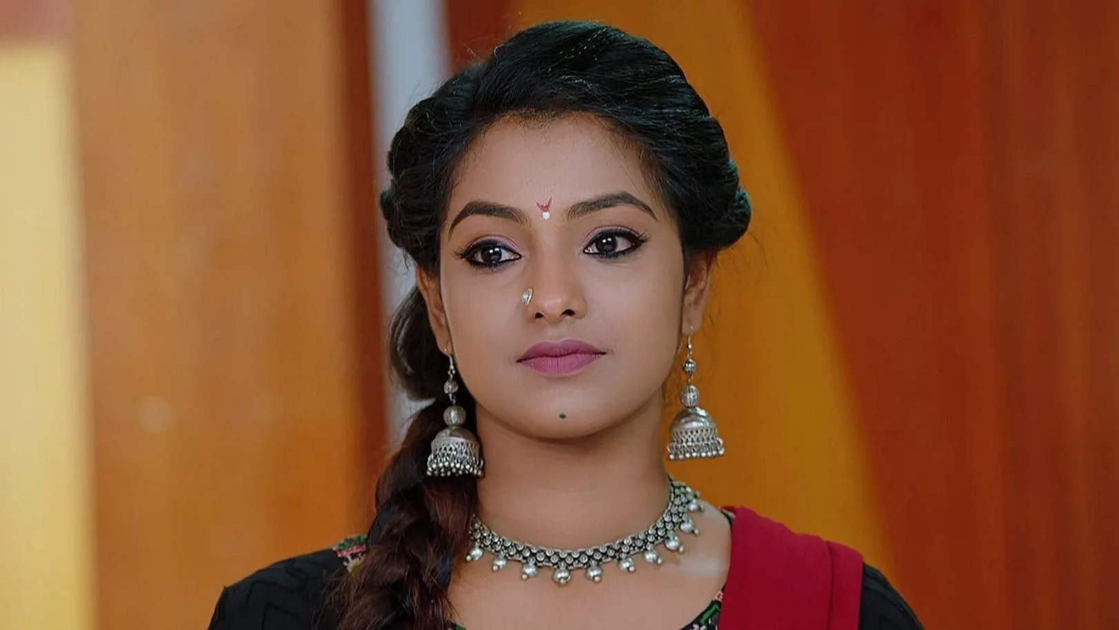 Kalyani - 27 July, 2024