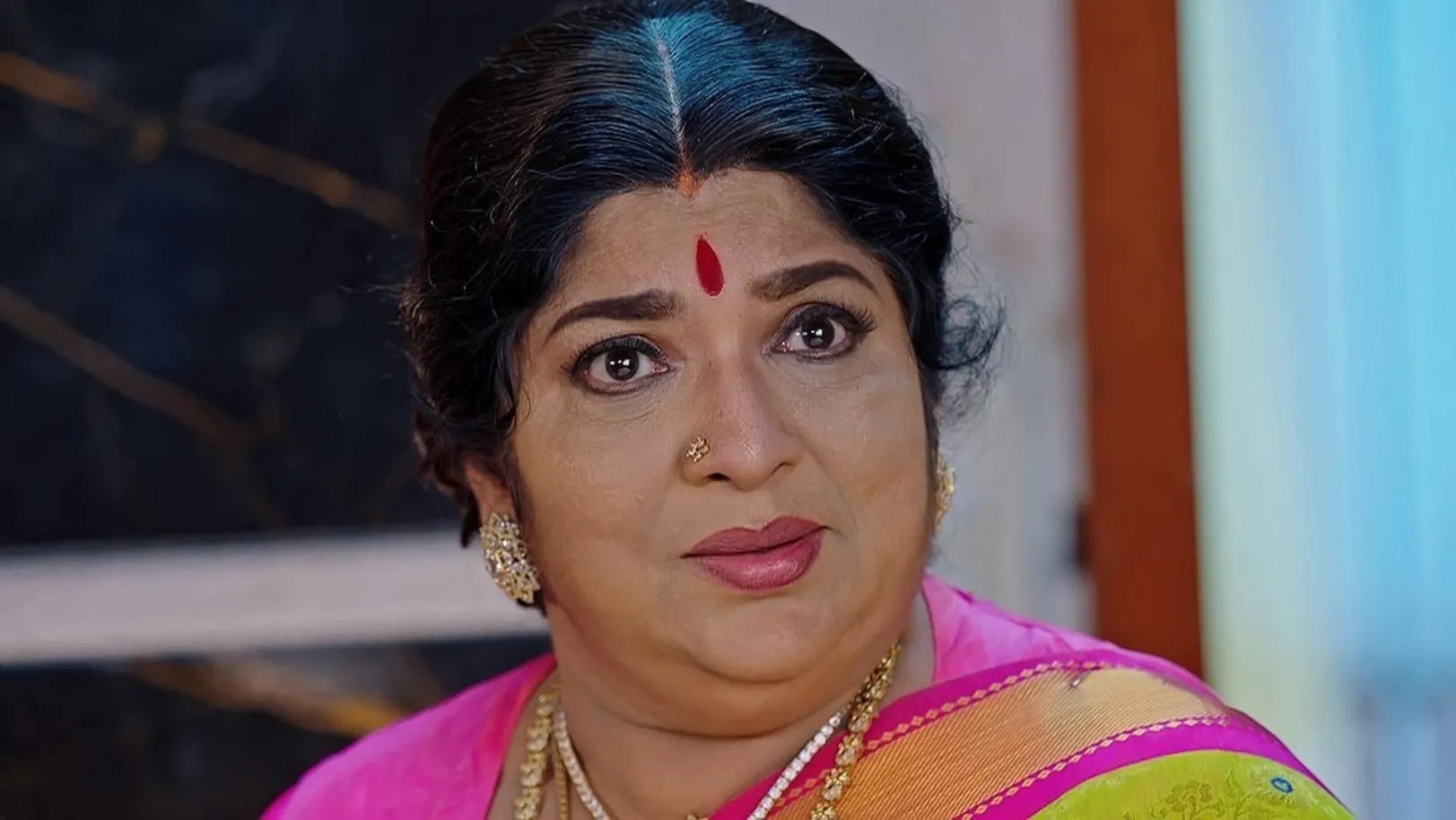 Kalyani - 24 July, 2024