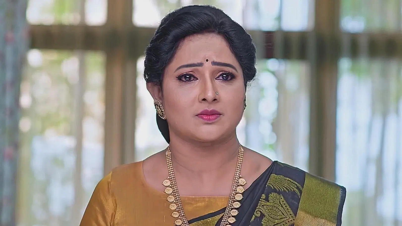 Vaidehi Parinaya - July 23, 2024 - Webisode 23rd July 2024 Webisode