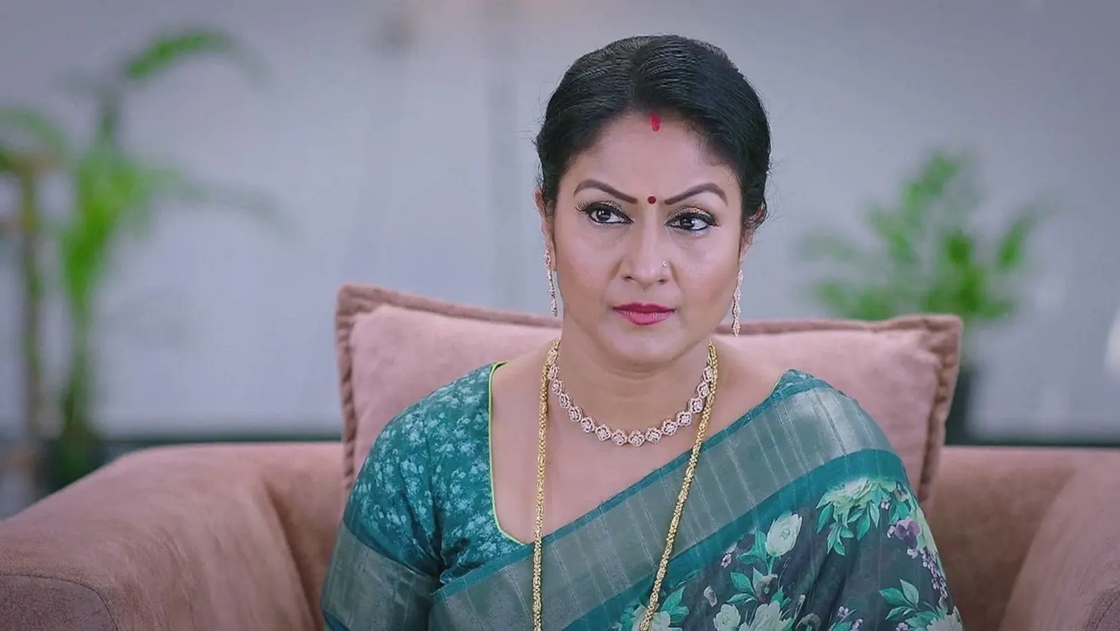 The Family's Decision Surprises Tulasi and Madhav 24th July 2024 Webisode