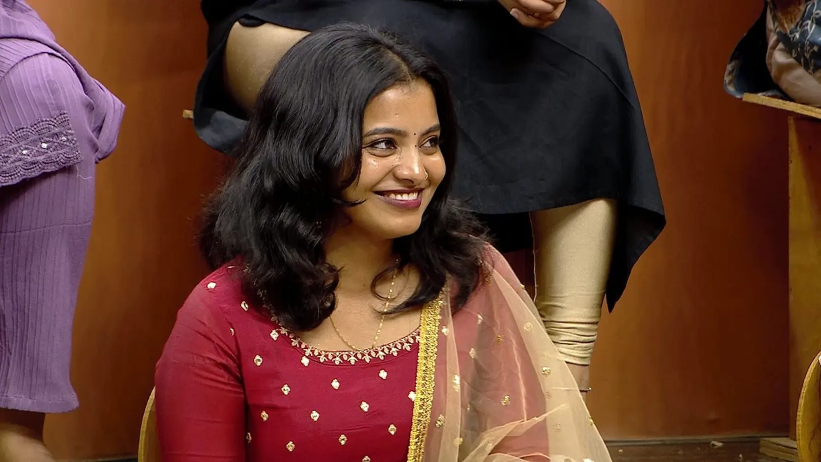 Tamizha Tamizha Season 3 - August 04, 2024 - Episode Spoiler