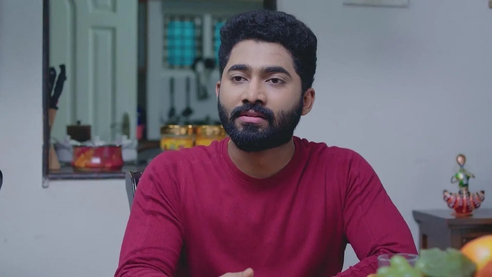 Madhumitha Refuses to Marry Goutham 26th July 2024 Webisode