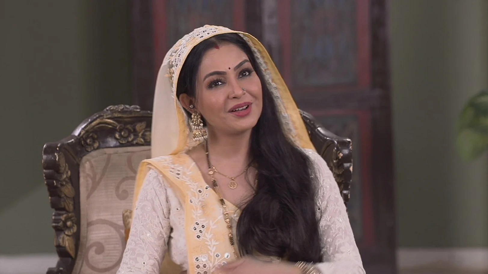 Bhabi Ji Ghar Par Hai! - July 24, 2024 - Episode Spoiler