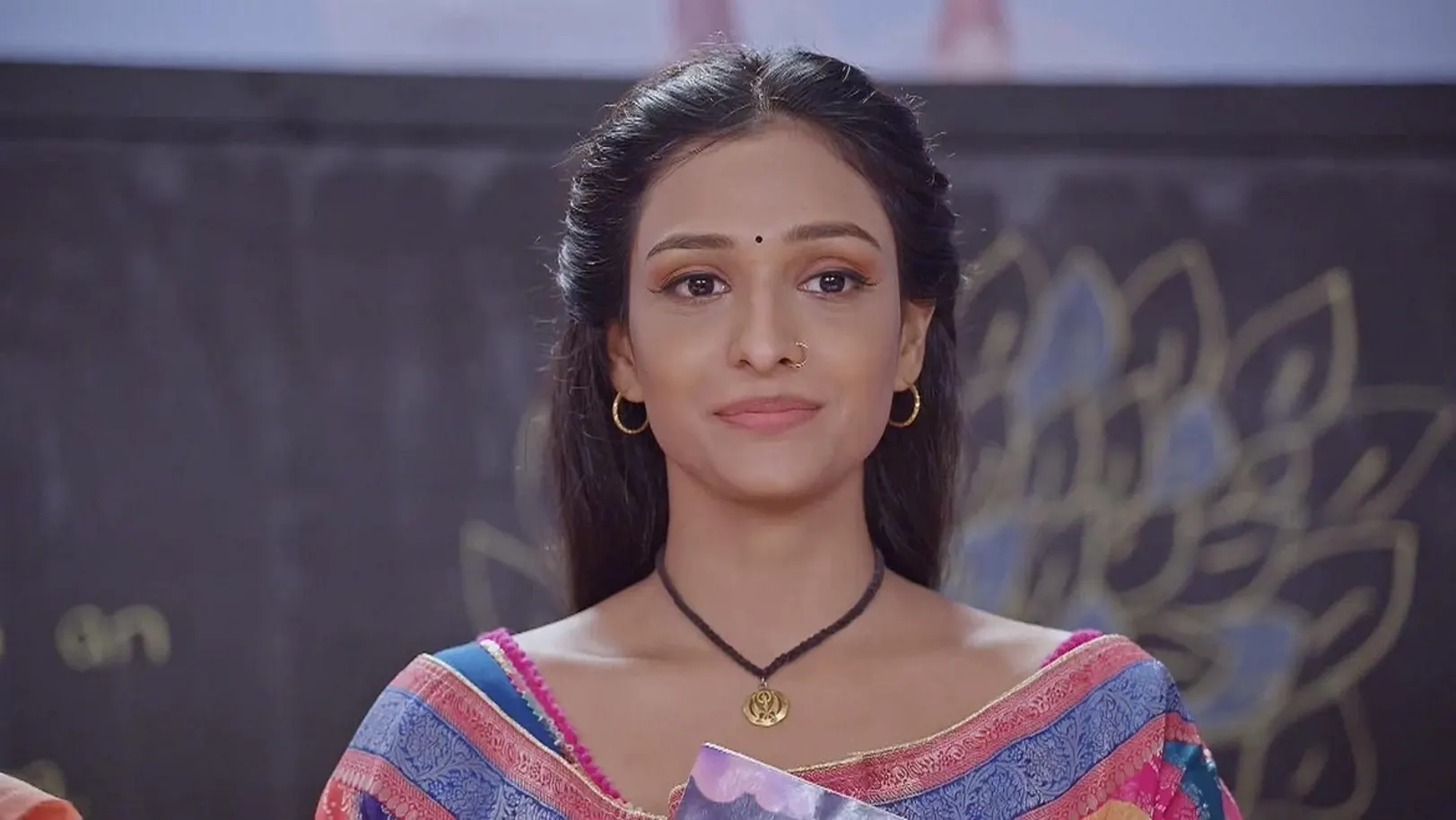 Rohan and Parvati Receive a Bravery Award 25th July 2024 Webisode