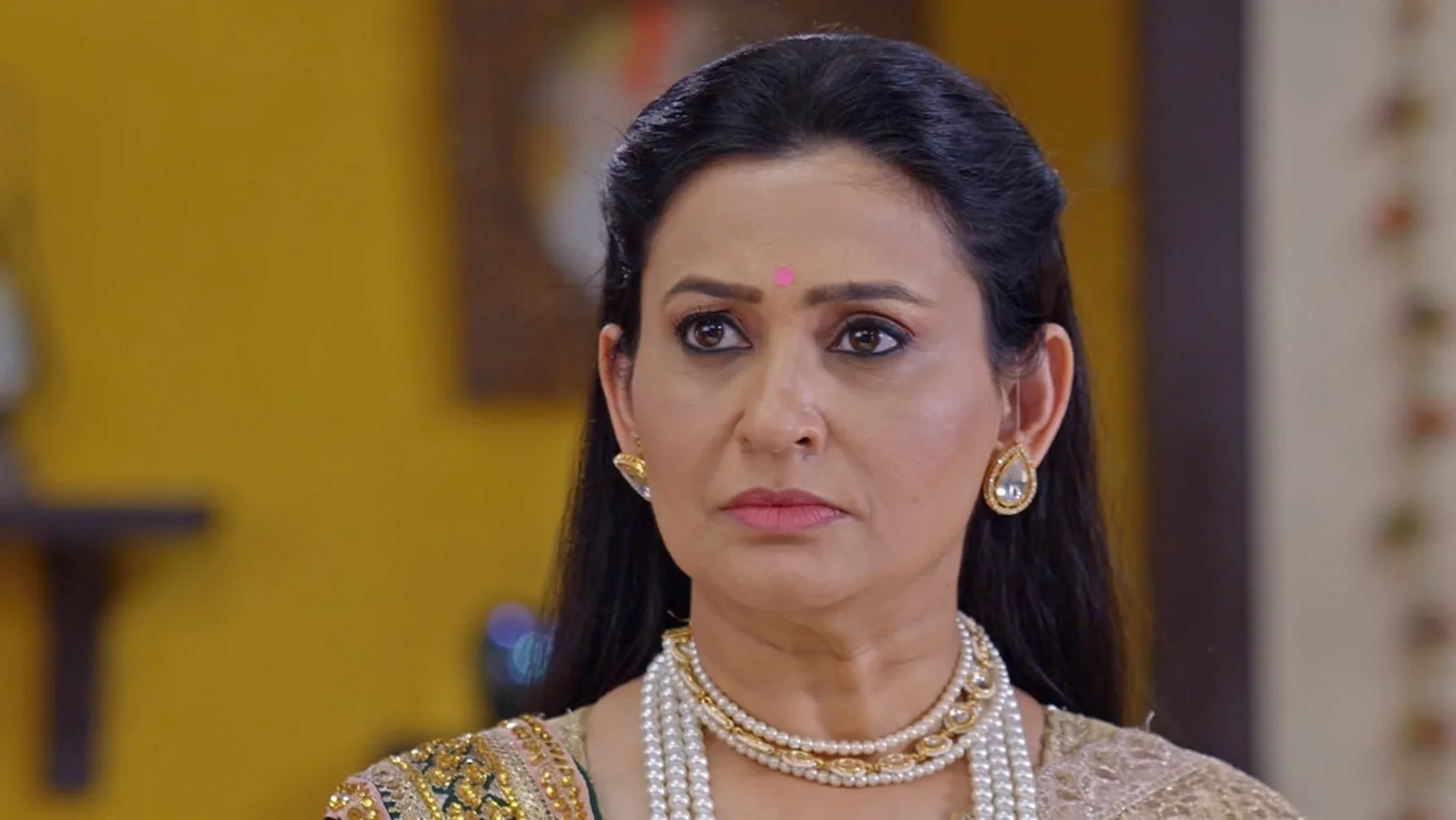 Bhagya Lakshmi - July 26, 2024 - Episode Spoiler