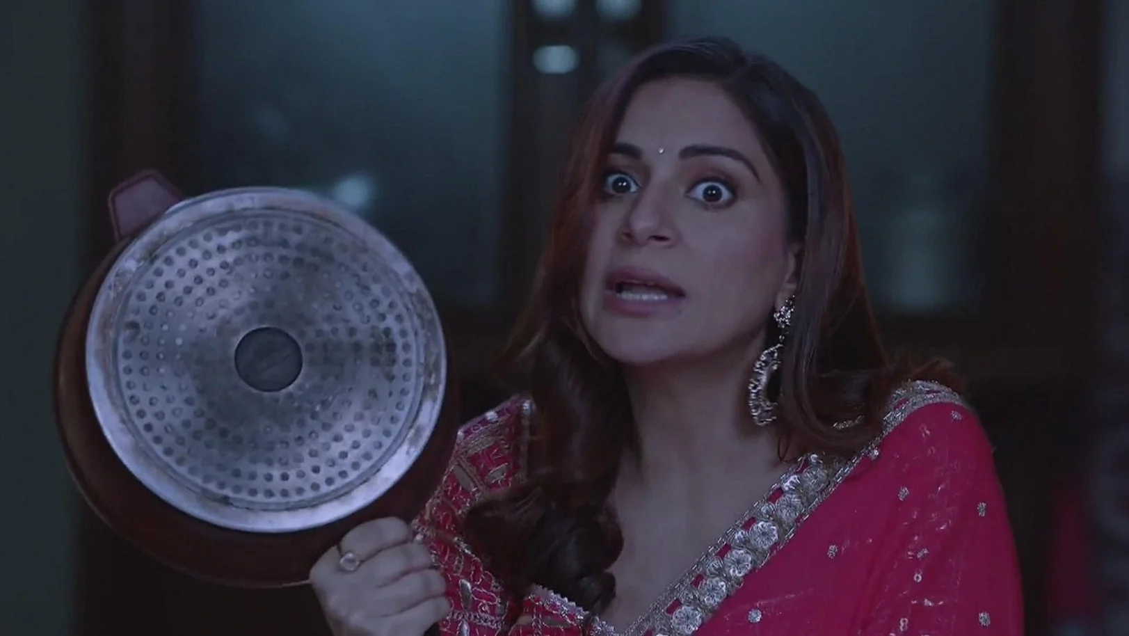 Kundali Bhagya - July 24, 2024 - Best Scene 