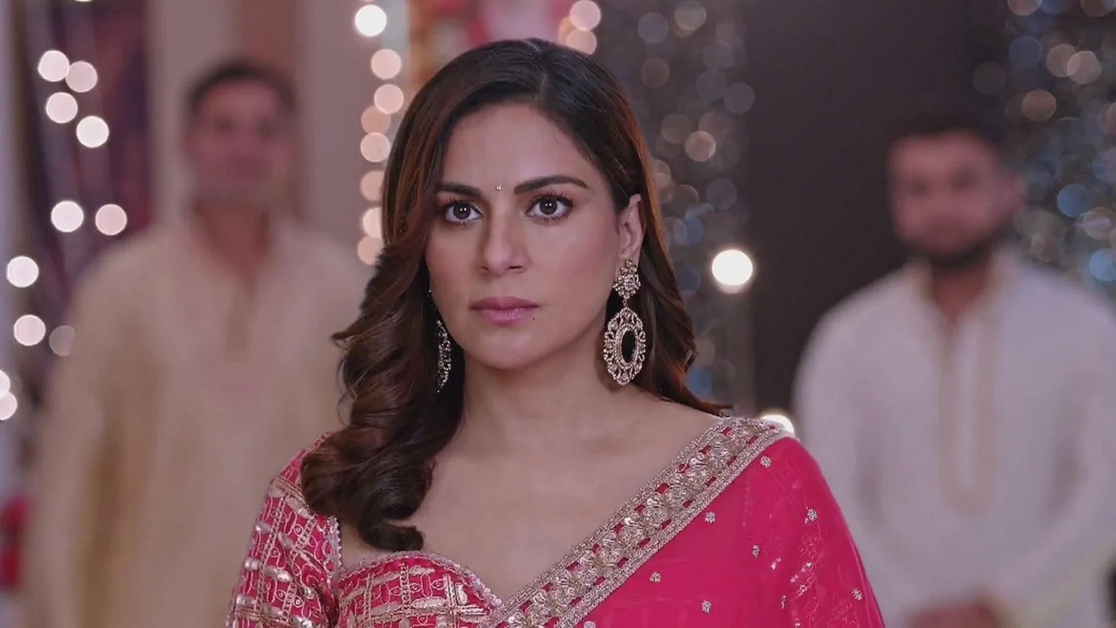 Kundali Bhagya - July 22, 2024 - Best Scene 