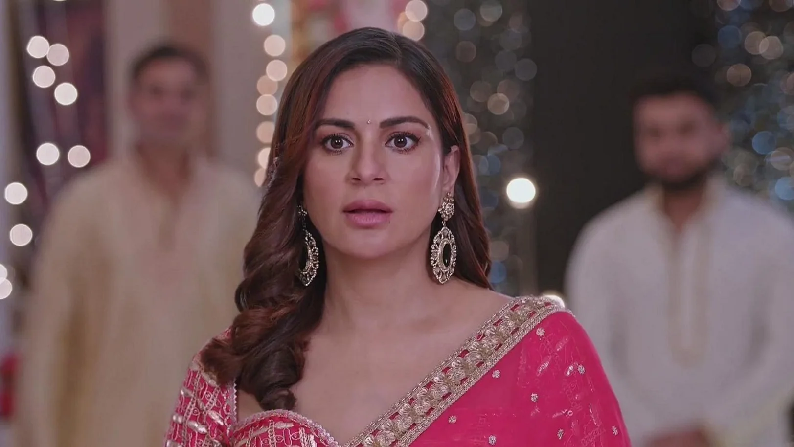 Kundali Bhagya - July 23, 2024 - Best Scene 