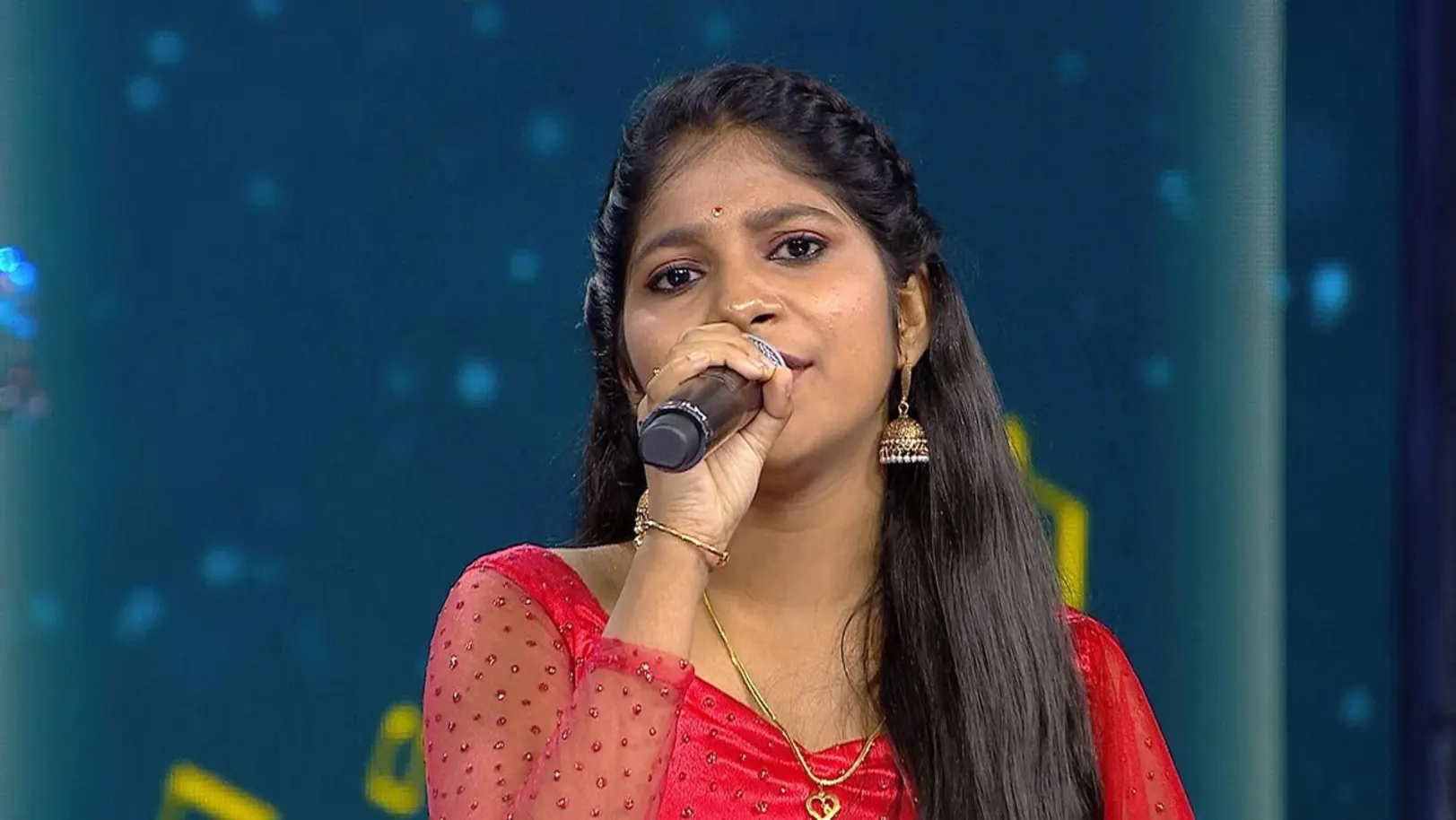 SAREGAMAPA Seniors S4 - July 21, 2024 - Episode Spoiler