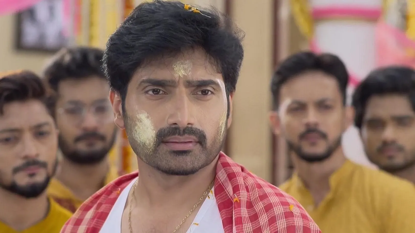 Mala Bodol - July 29, 2024 - Webisode 29th July 2024 Webisode