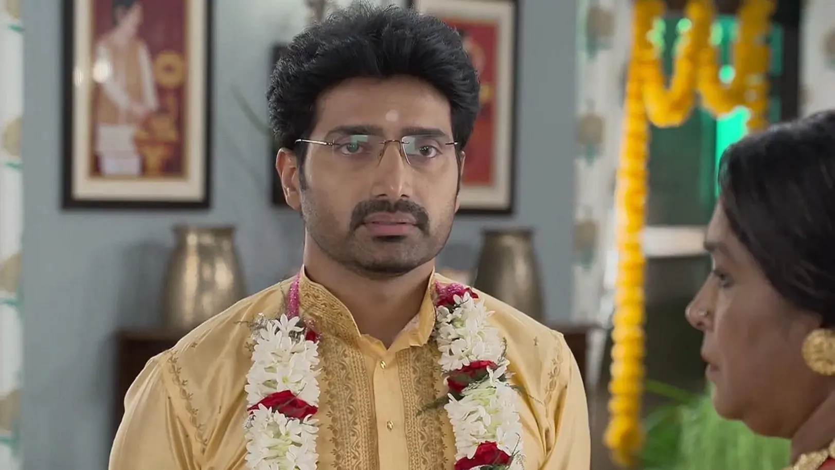 Mala Bodol - July 30, 2024 - Webisode 30th July 2024 Webisode