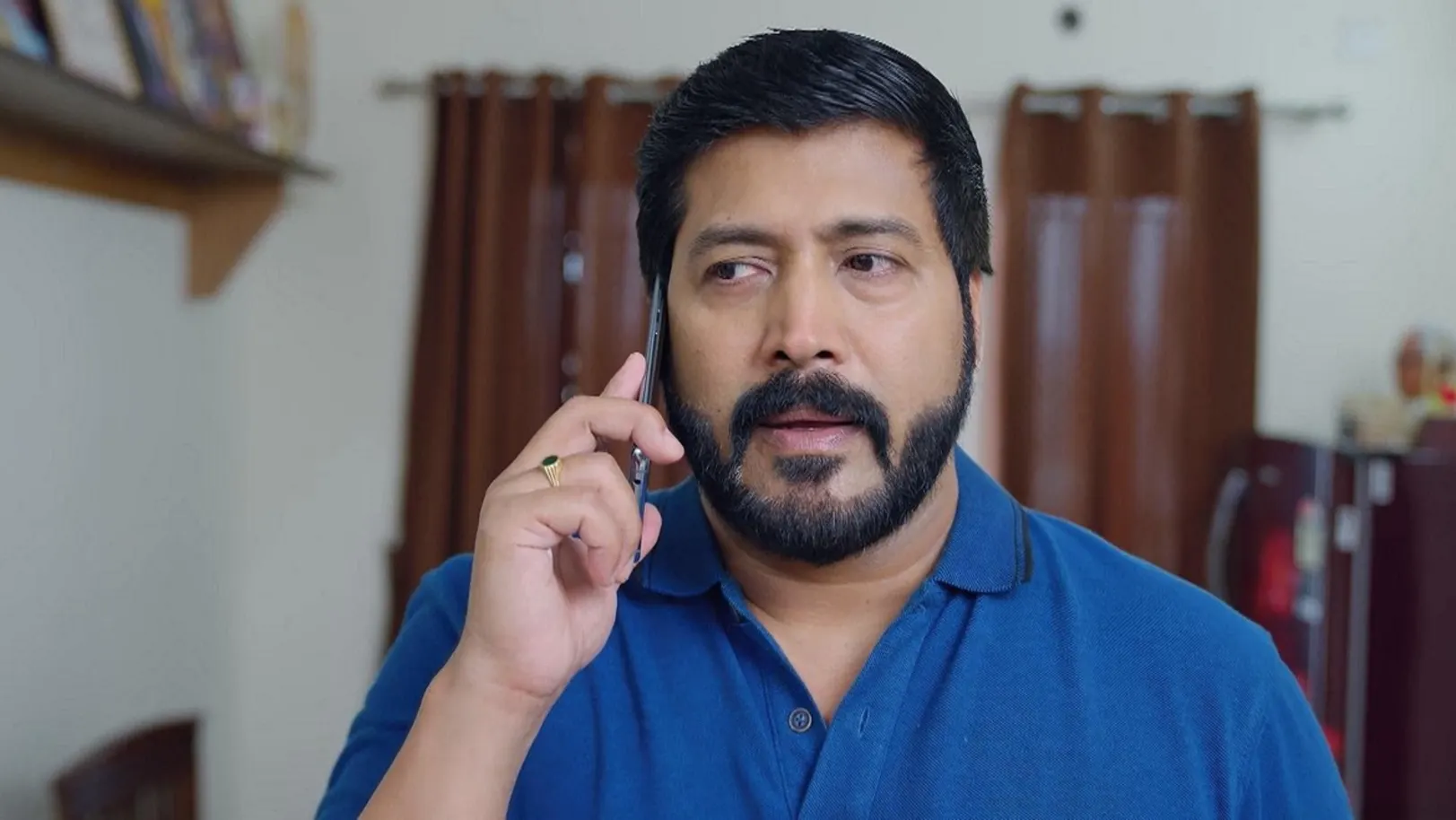 Nenjathai Killathe - July 30, 2024 - Episode Spoiler
