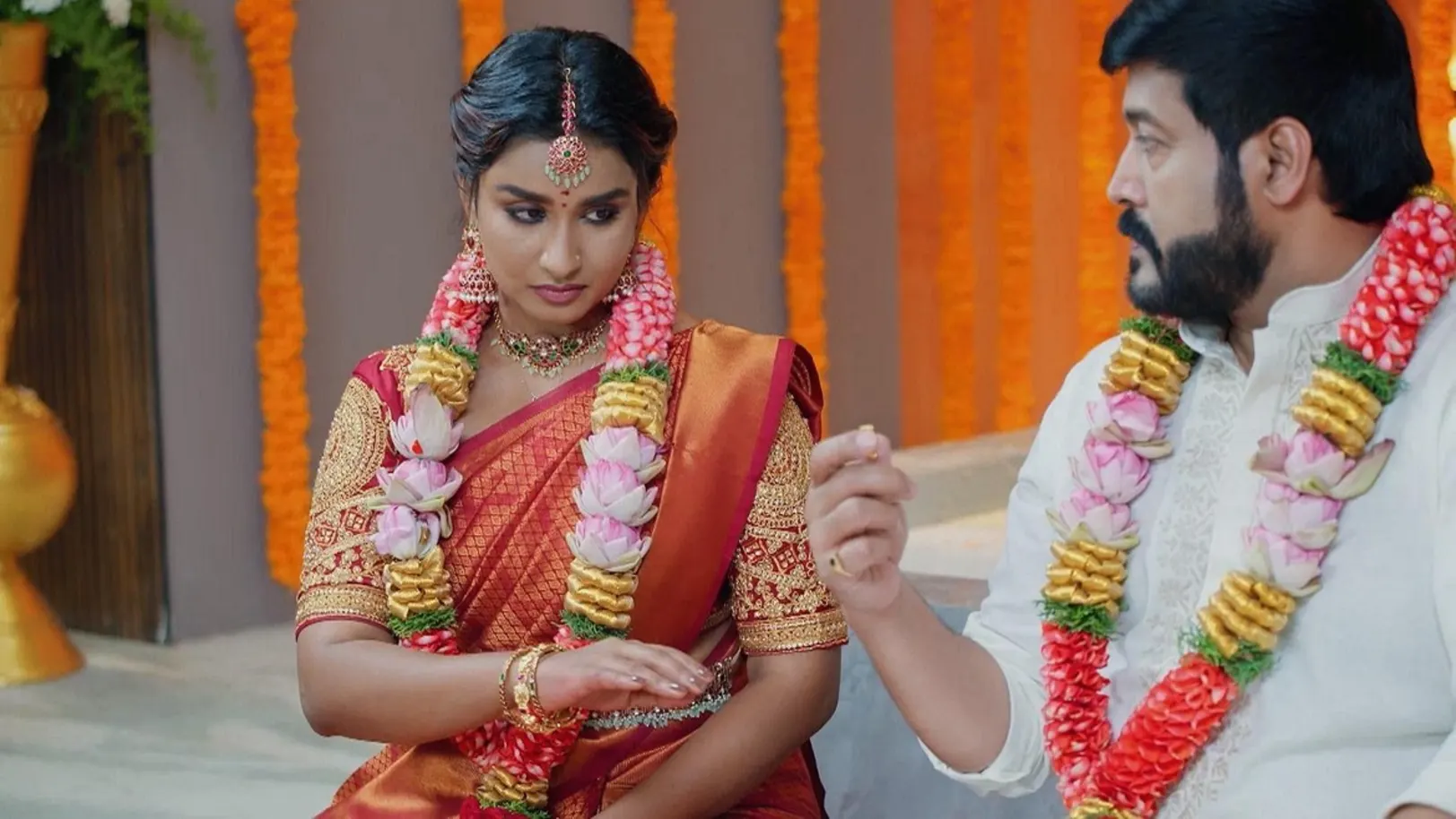 Nenjathai Killathe - 01 August, 2024