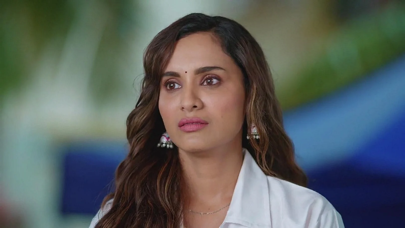 A Worried Tulja Calls Siddharth 30th July 2024 Webisode A Worried Tulja Calls Siddharth 30th July 2024 Webisode