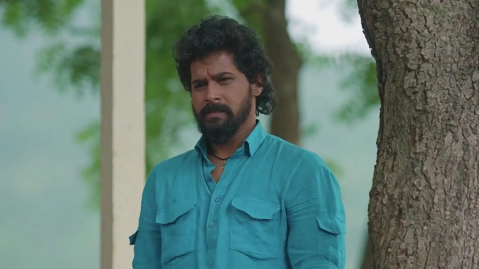 Satyajit Makes a Decision 29th July 2024 Webisode Satyajit Makes a Decision 29th July 2024 Webisode