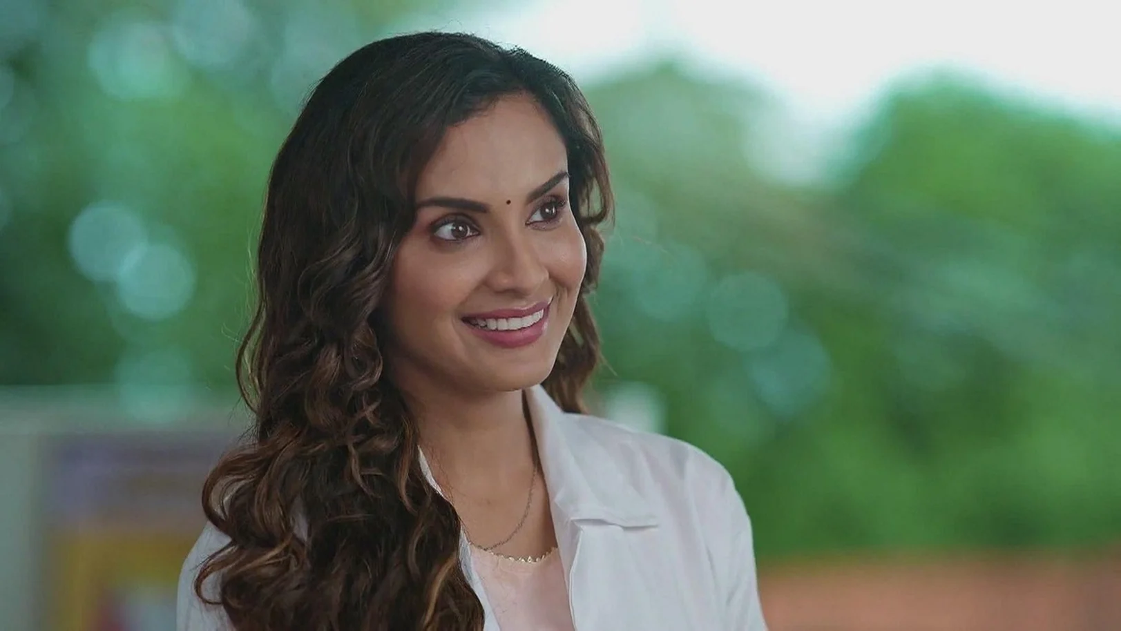 Everyone Praises Surya's Plan | Lakhat Ek Amcha Dada Everyone Praises Surya's Plan | Lakhat Ek Amcha Dada