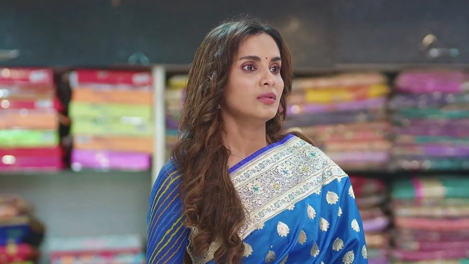 Lakhat Ek Amcha Dada - July 31, 2024 - Best Scene Lakhat Ek Amcha Dada - July 31, 2024 - Best Scene