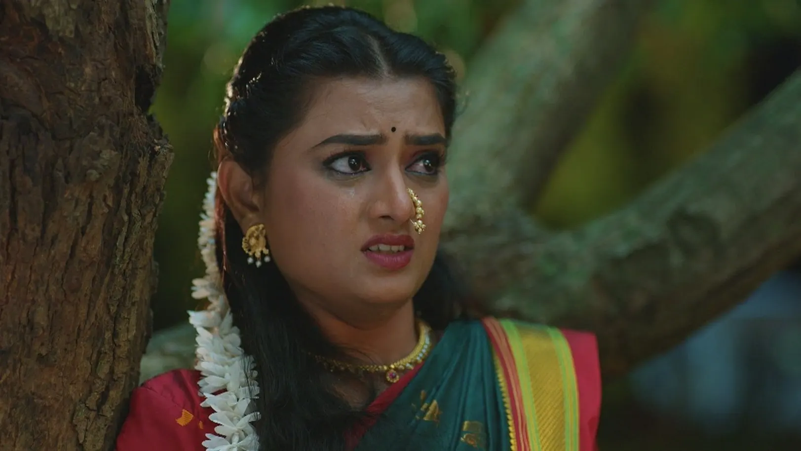 Lakhat Ek Amcha Dada - 30 July, 2024 Lakhat Ek Amcha Dada - 30 July, 2024