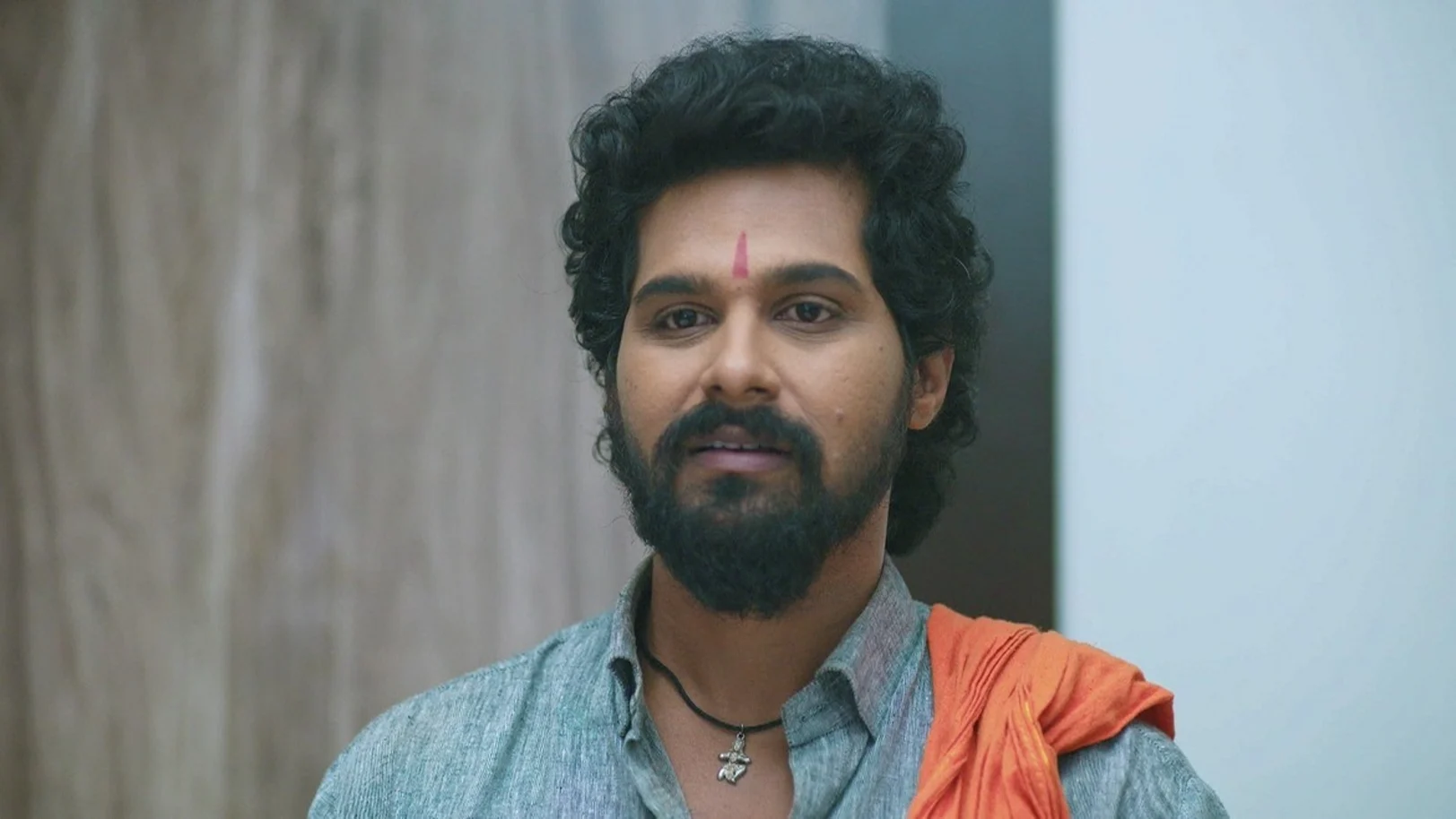 Lakhat Ek Amcha Dada - 26 July, 2024 Lakhat Ek Amcha Dada - 26 July, 2024