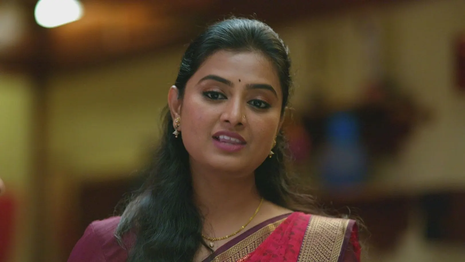 Lakhat Ek Amcha Dada - August 01, 2024 - Episode Spoiler Lakhat Ek Amcha Dada - August 01, 2024 - Episode Spoiler