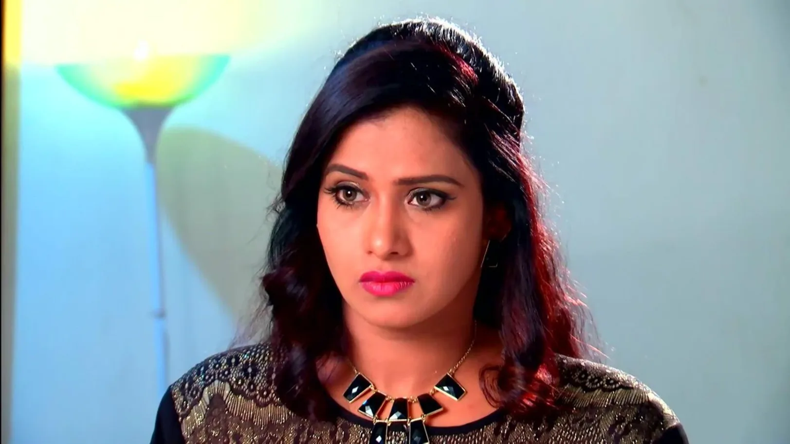 Kalyanamasthu - December 15, 2021 - Episode Spoiler Kalyanamasthu - December 15, 2021 - Episode Spoiler