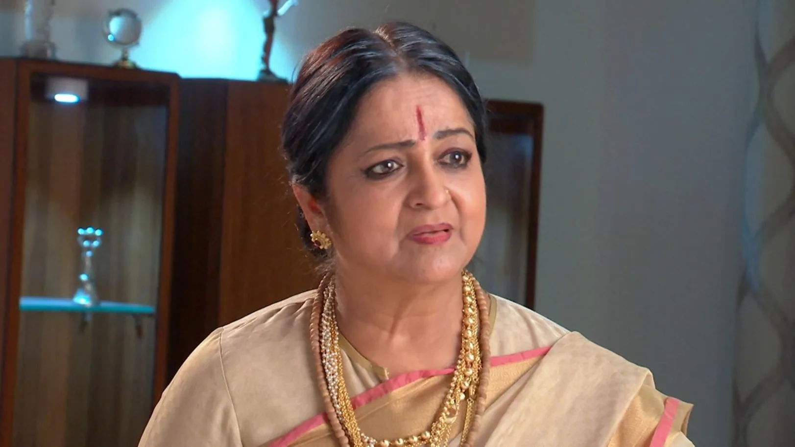 Kalyanamasthu - December 14, 2021 - Episode Spoiler Kalyanamasthu - December 14, 2021 - Episode Spoiler