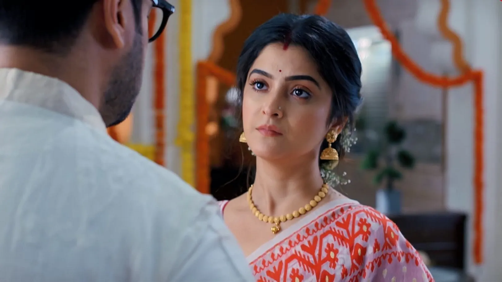 Kon Gopone Mon Bheseche - August 12, 2024 - Episode Spoiler