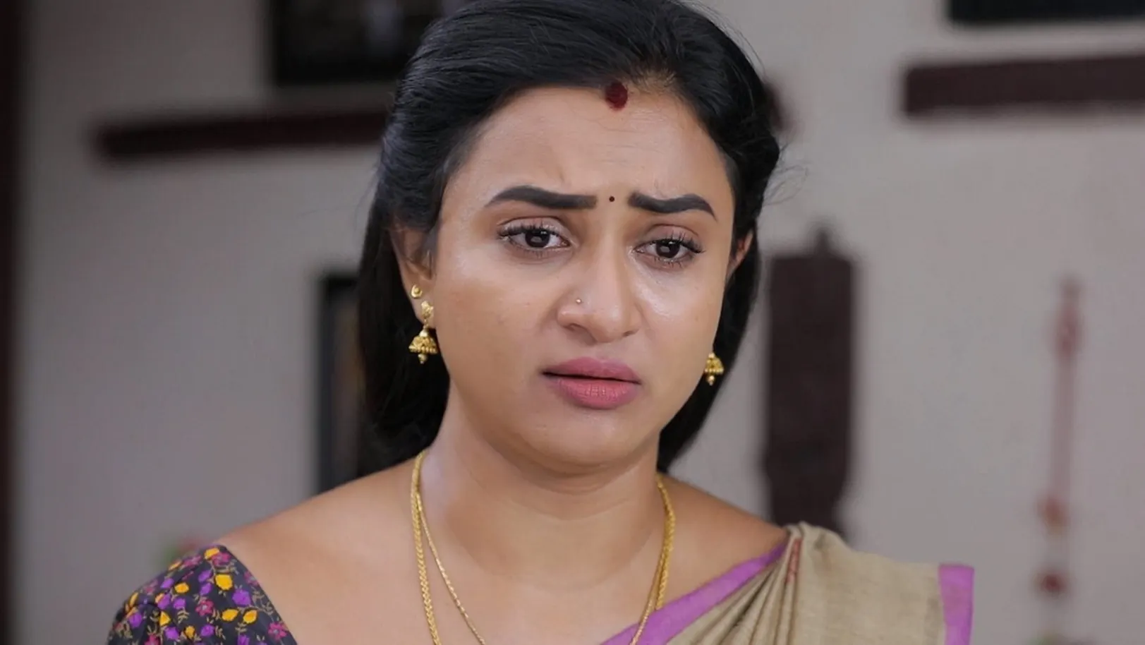 Idhayam - August 08, 2024 - Episode Spoiler Idhayam - August 08, 2024 - Episode Spoiler