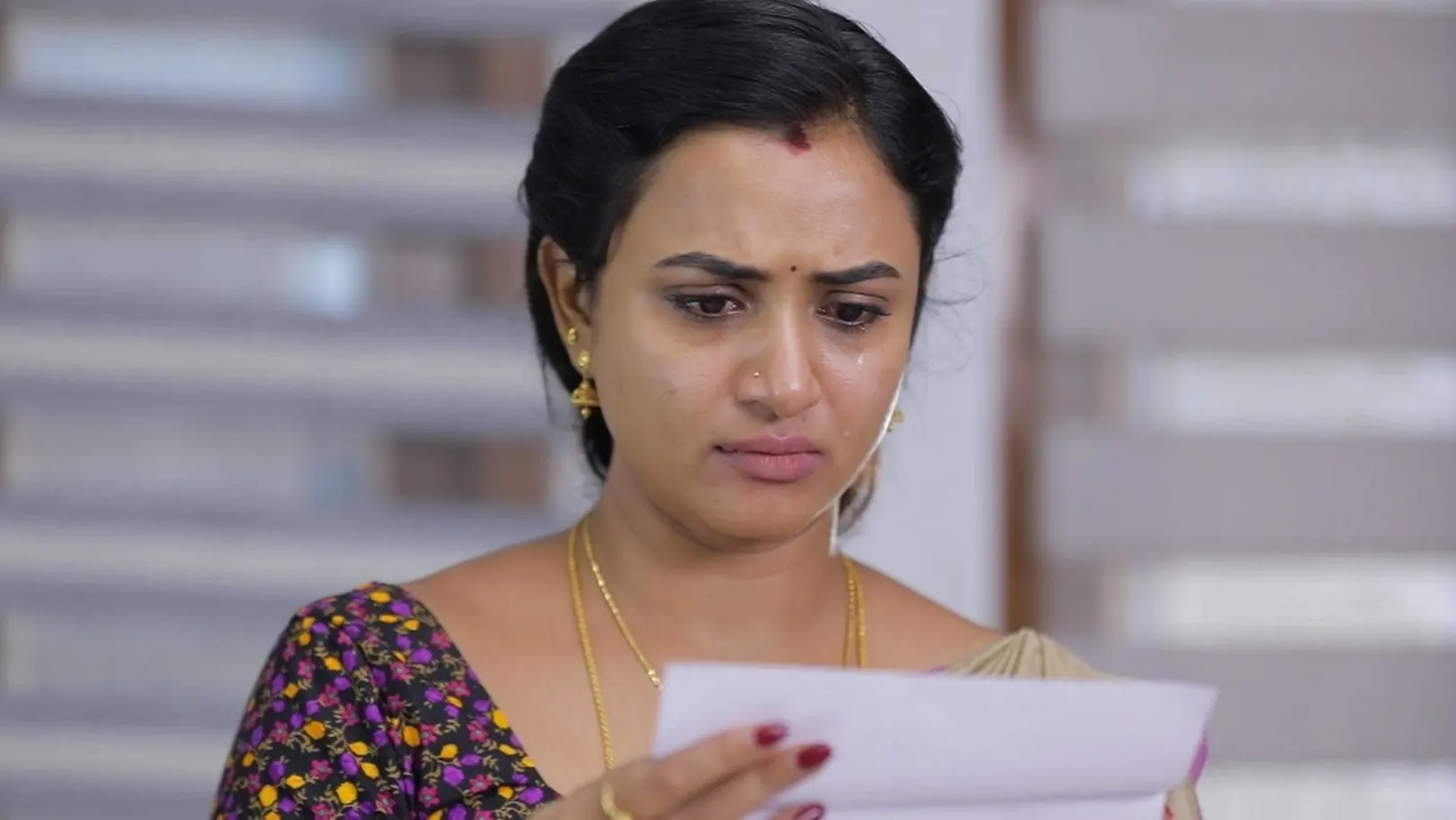 Idhayam - 10 August, 2024 Idhayam - 10 August, 2024