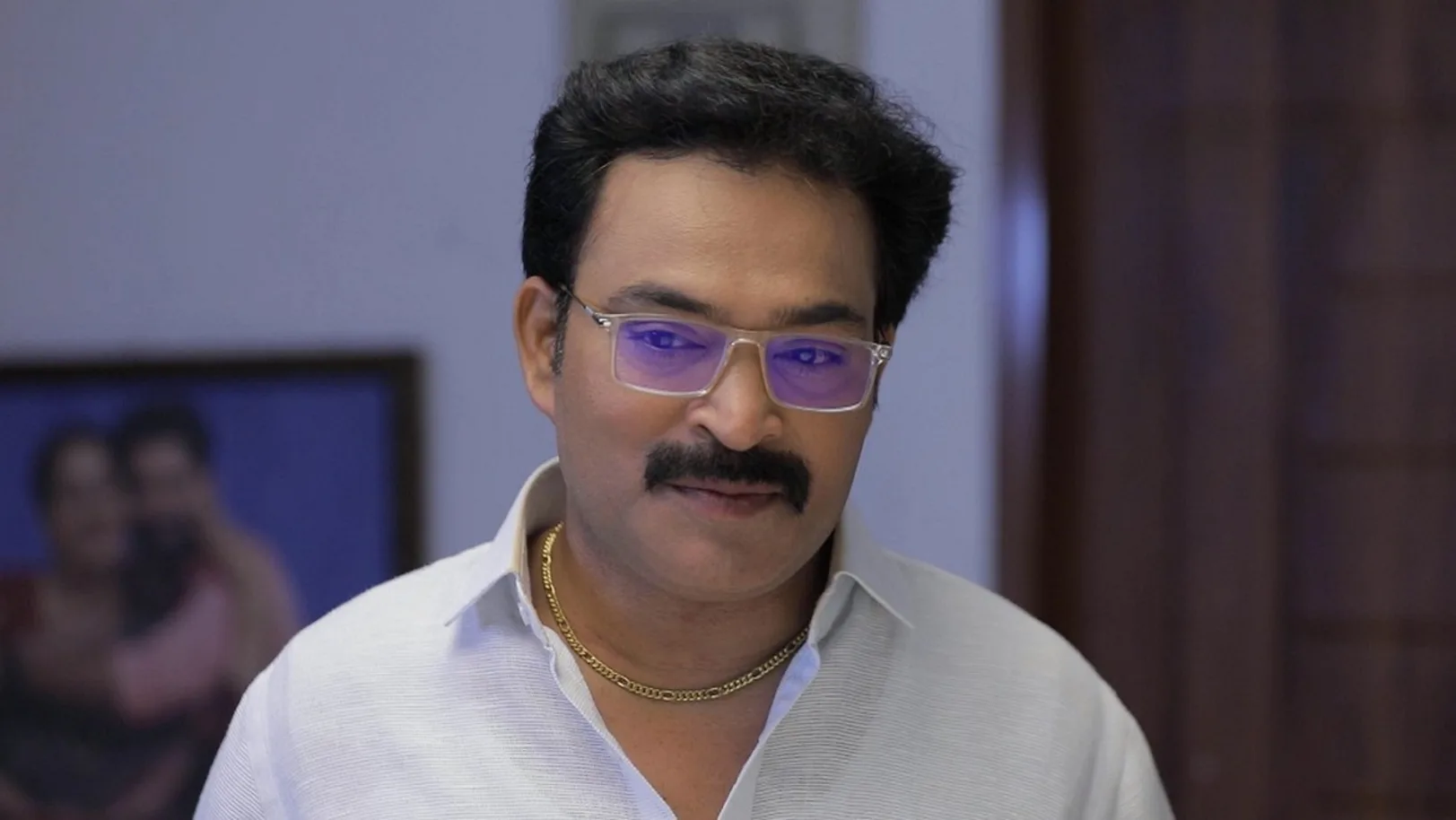 Idhayam - 12 August, 2024 Idhayam - 12 August, 2024