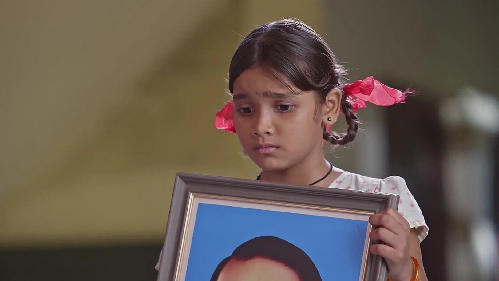 Kalika's Warning to Everyone 12th August 2024 Webisode