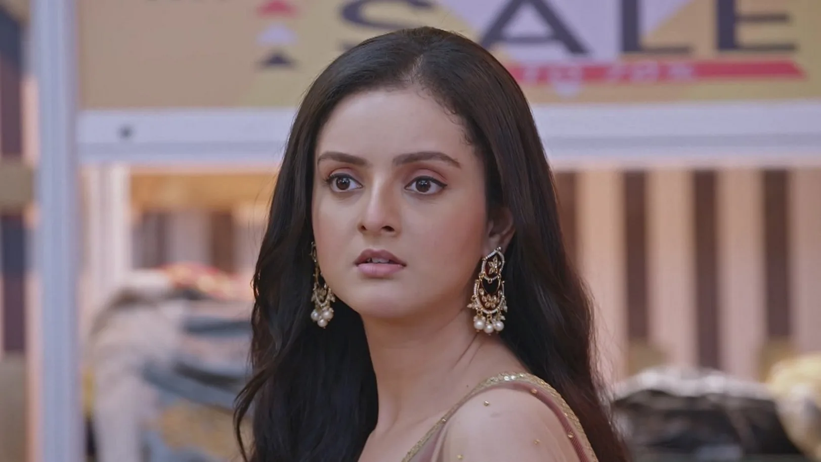 Kundali bhagya tv serial online watch tomorrow s episode before tv on