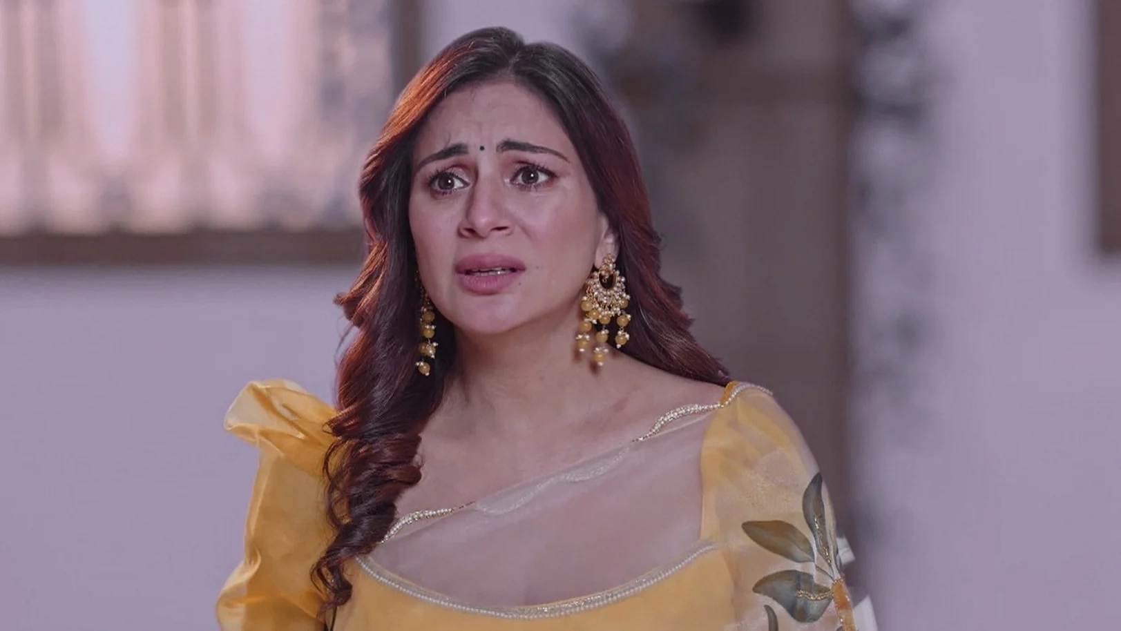 Kundali Bhagya 10 August 2024