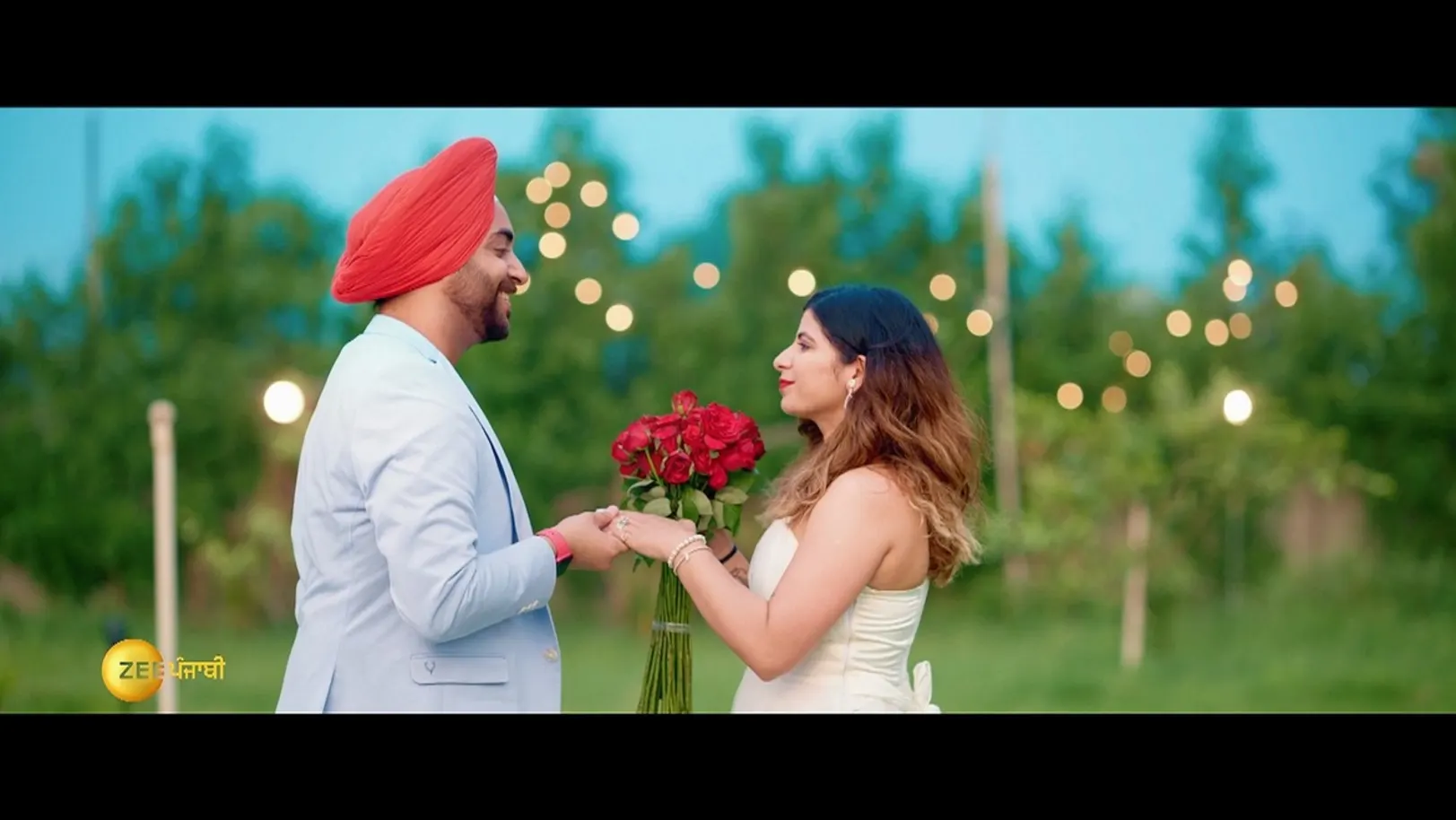 A Musical Sunday | Music Te Masti | Promo