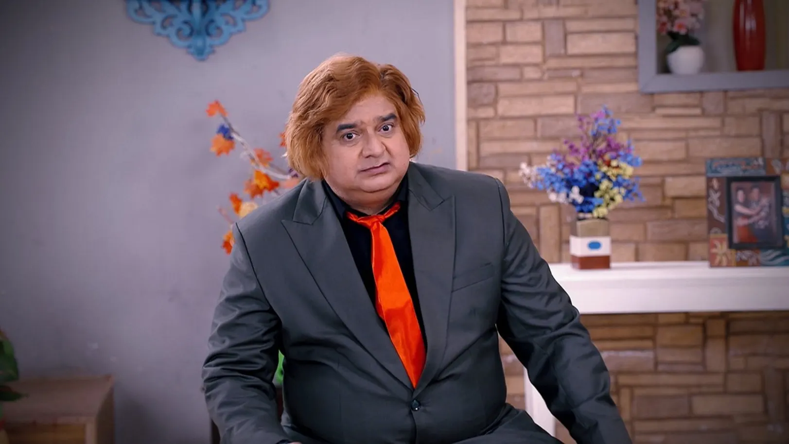 Global Culture of Modern Colony on Independence Day | Bhabi Ji Ghar Par Hai | Happu Ki Ultan Paltan | Promo