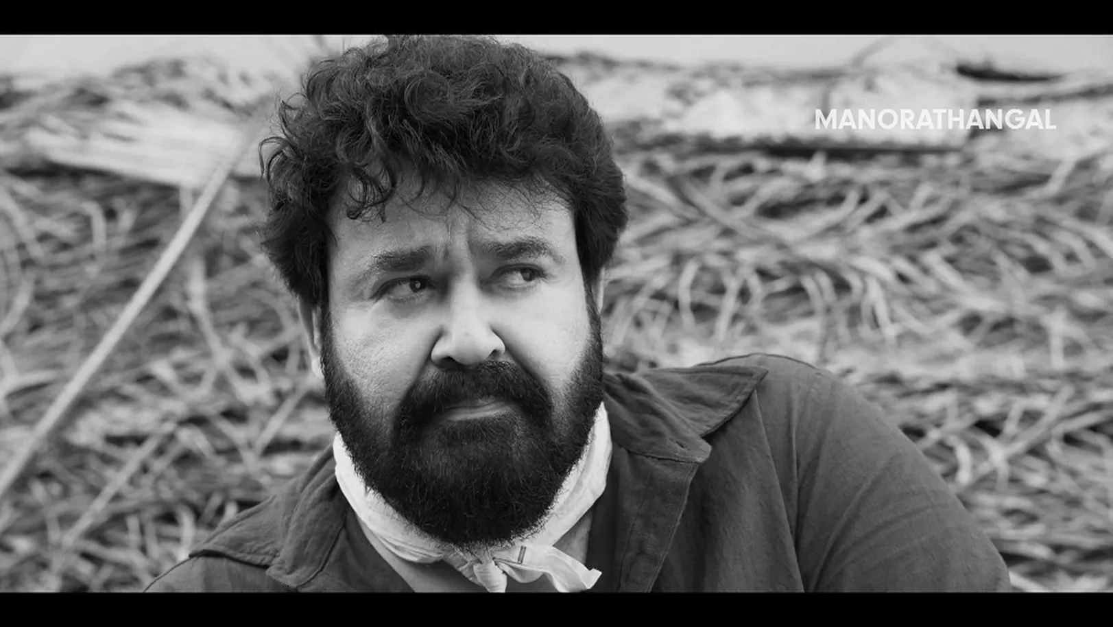 Manorathangal | Celebrating Lalettan & Mammukka Together | Promo