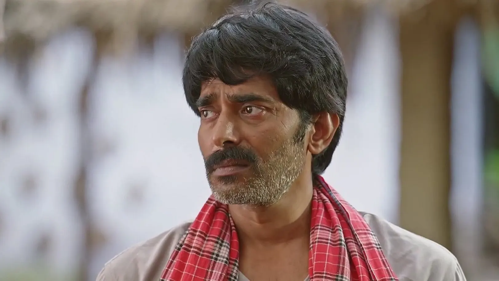 A Woman Celebrates Bheema's Victory 15th August 2024 Webisode