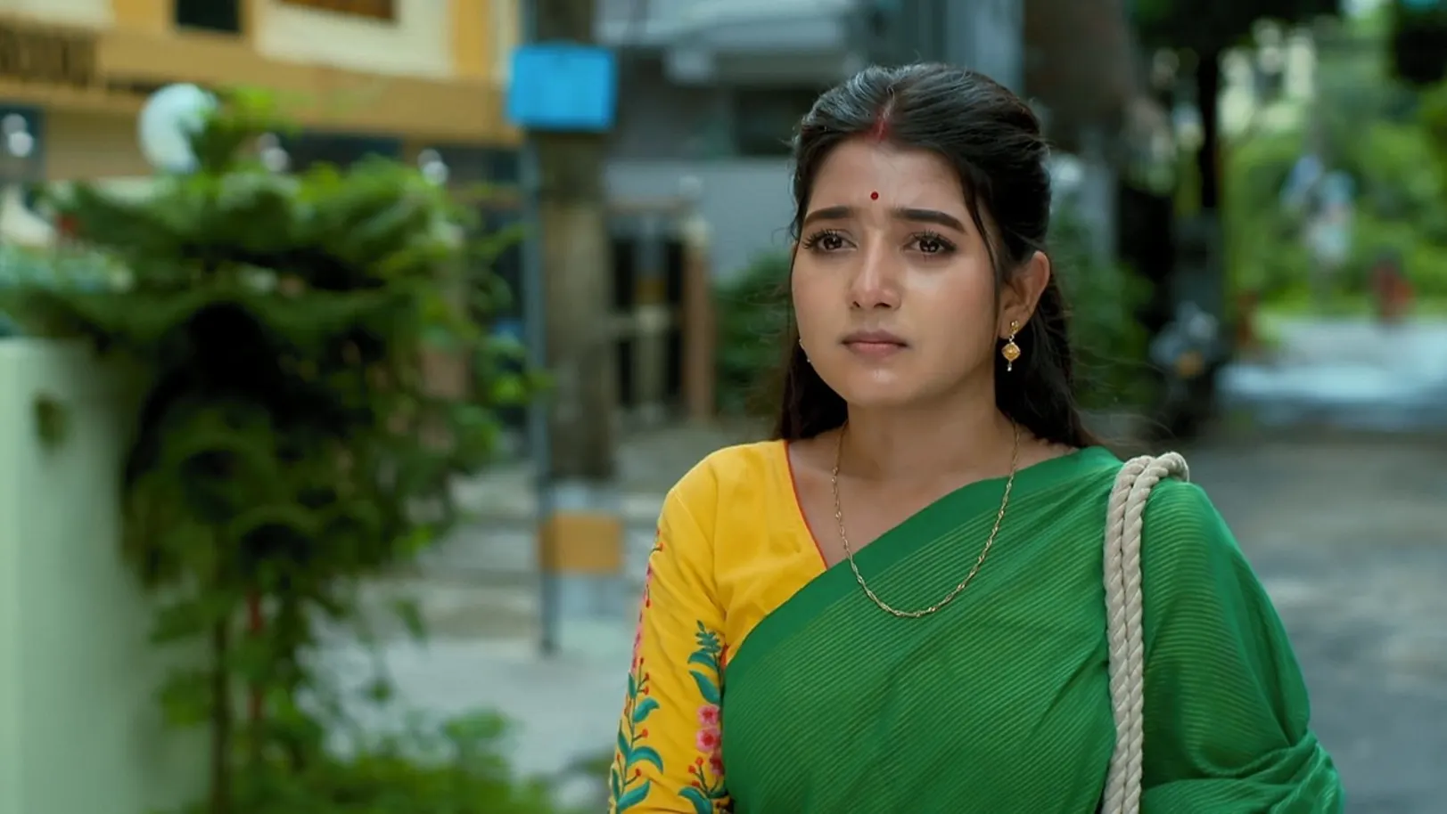 Mithijhora - August 16, 2024 - Episode Spoiler