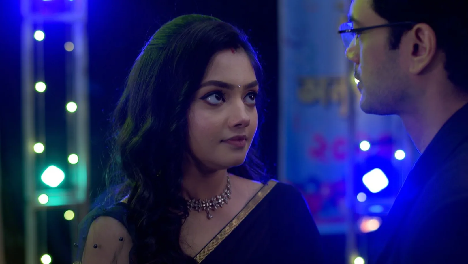 Phulki - August 19, 2024 - Episode Spoiler
