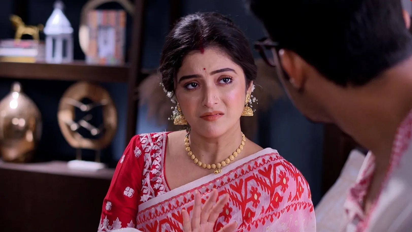 Kon Gopone Mon Bheseche - August 13, 2024 - Episode Spoiler