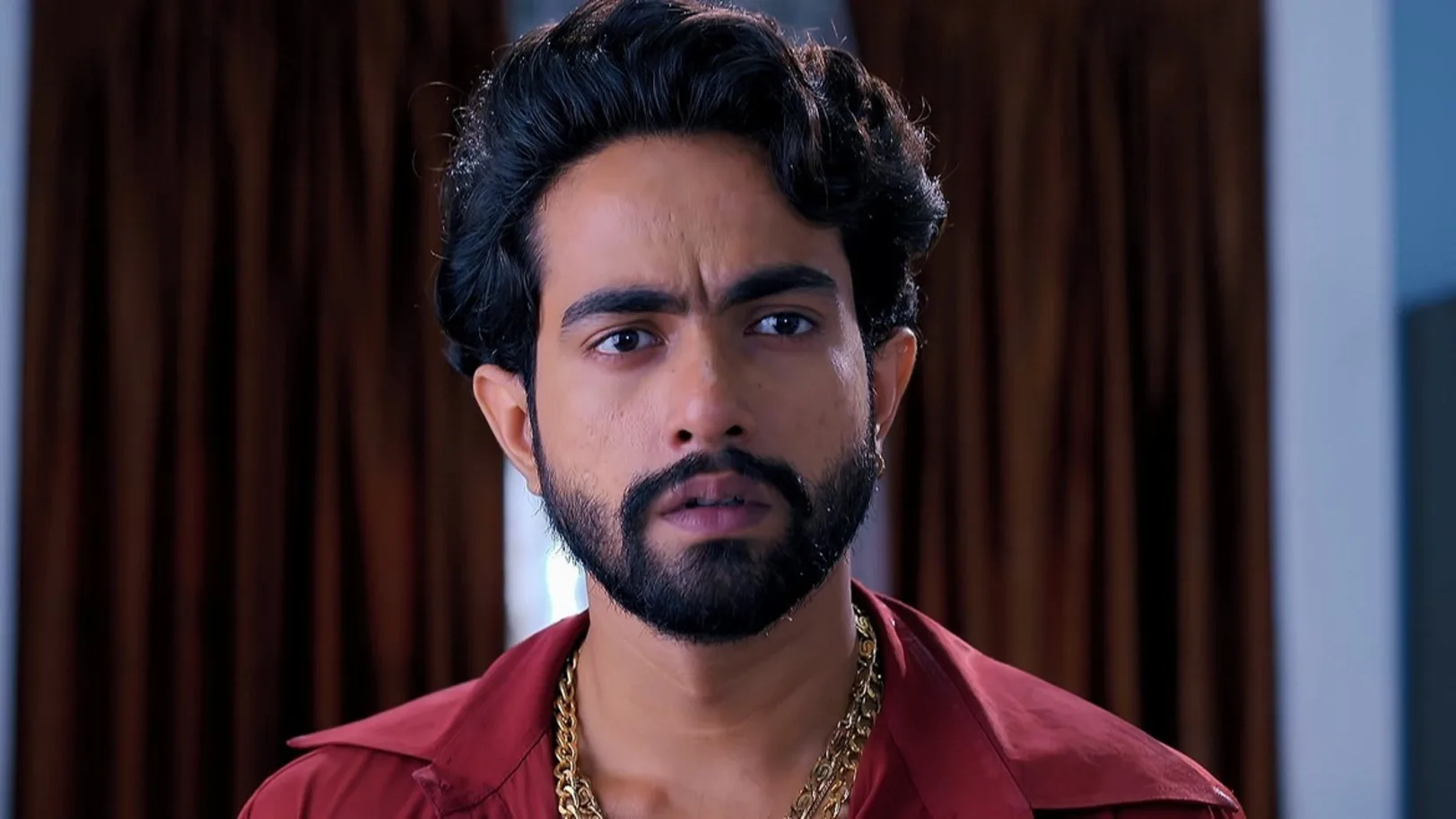 Kon Gopone Mon Bheseche - 15 August, 2024