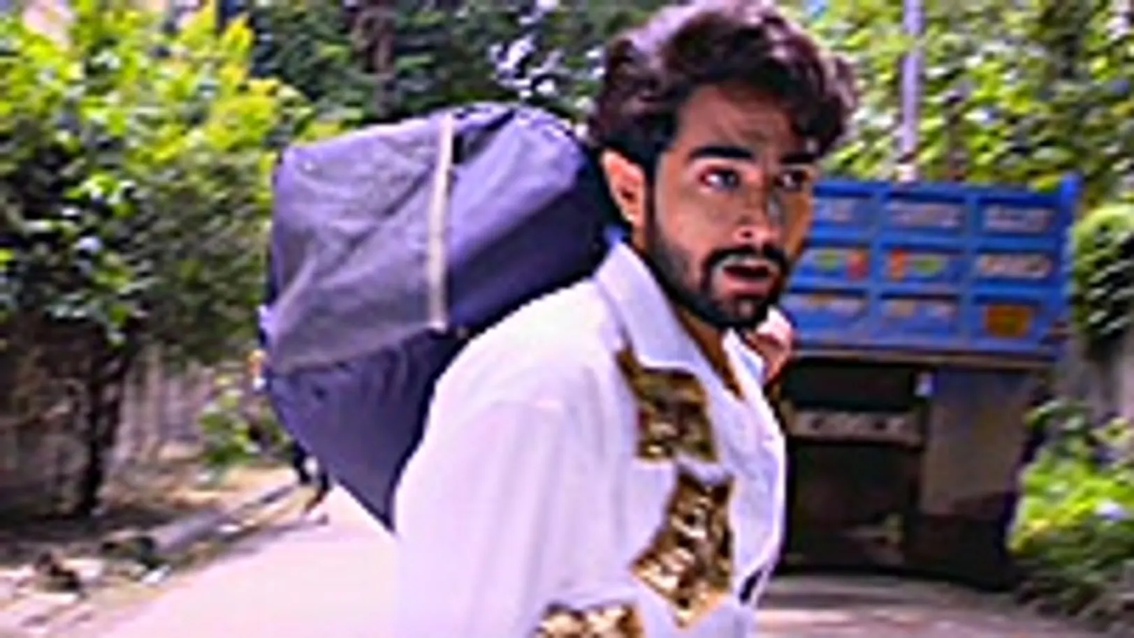 Kon Gopone Mon Bheseche - 14 August, 2024