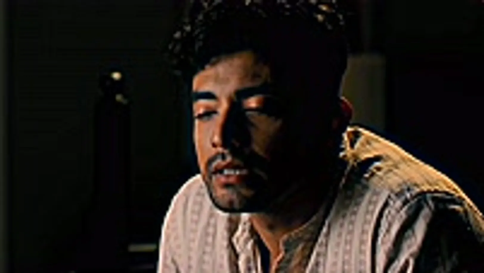 Kon Gopone Mon Bheseche - August 17, 2024 - Episode Spoiler