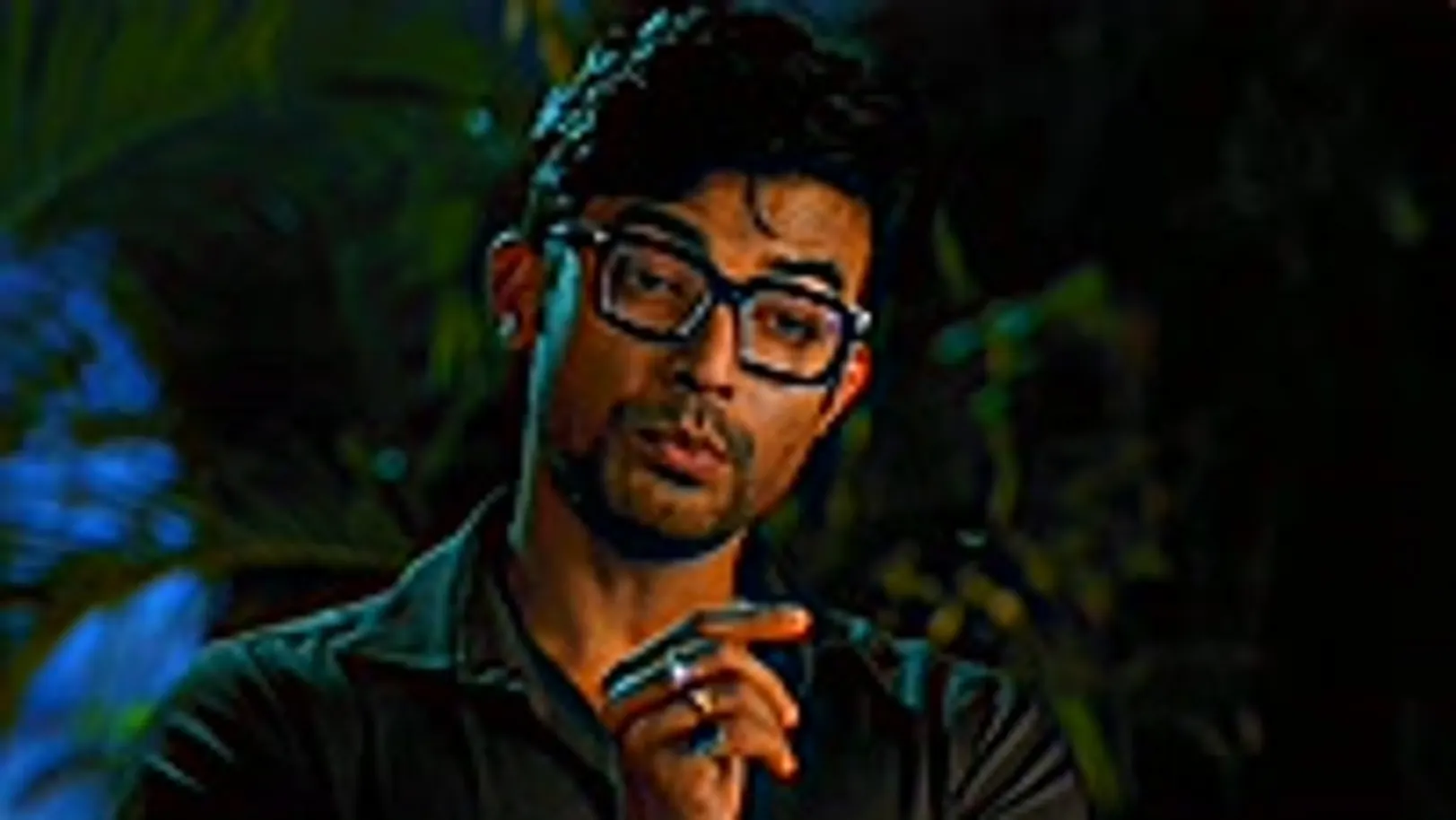 Kon Gopone Mon Bheseche - 15 August, 2024