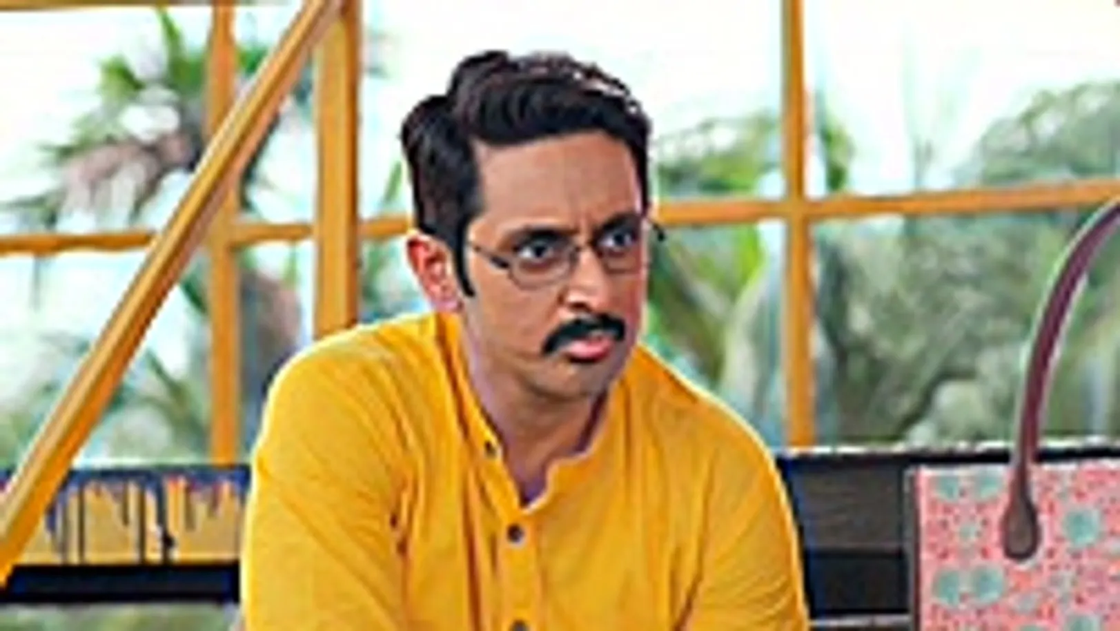 Kajol Nodir Jole - August 17, 2024 - Episode Spoiler