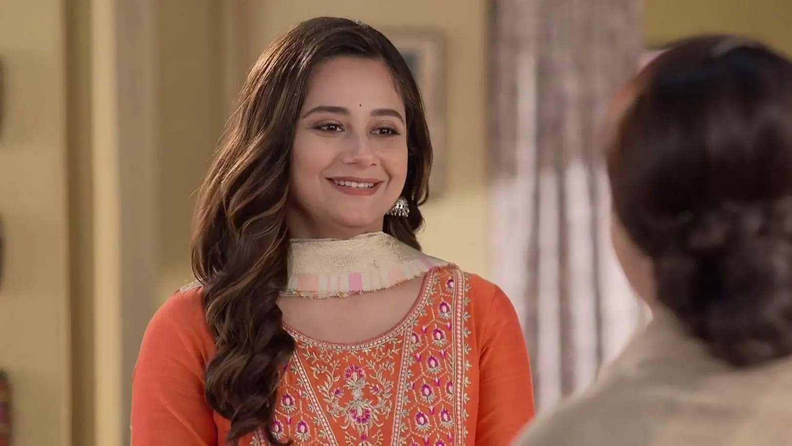 Samujjwal Refuses to Sing 13th August 2024 Webisode