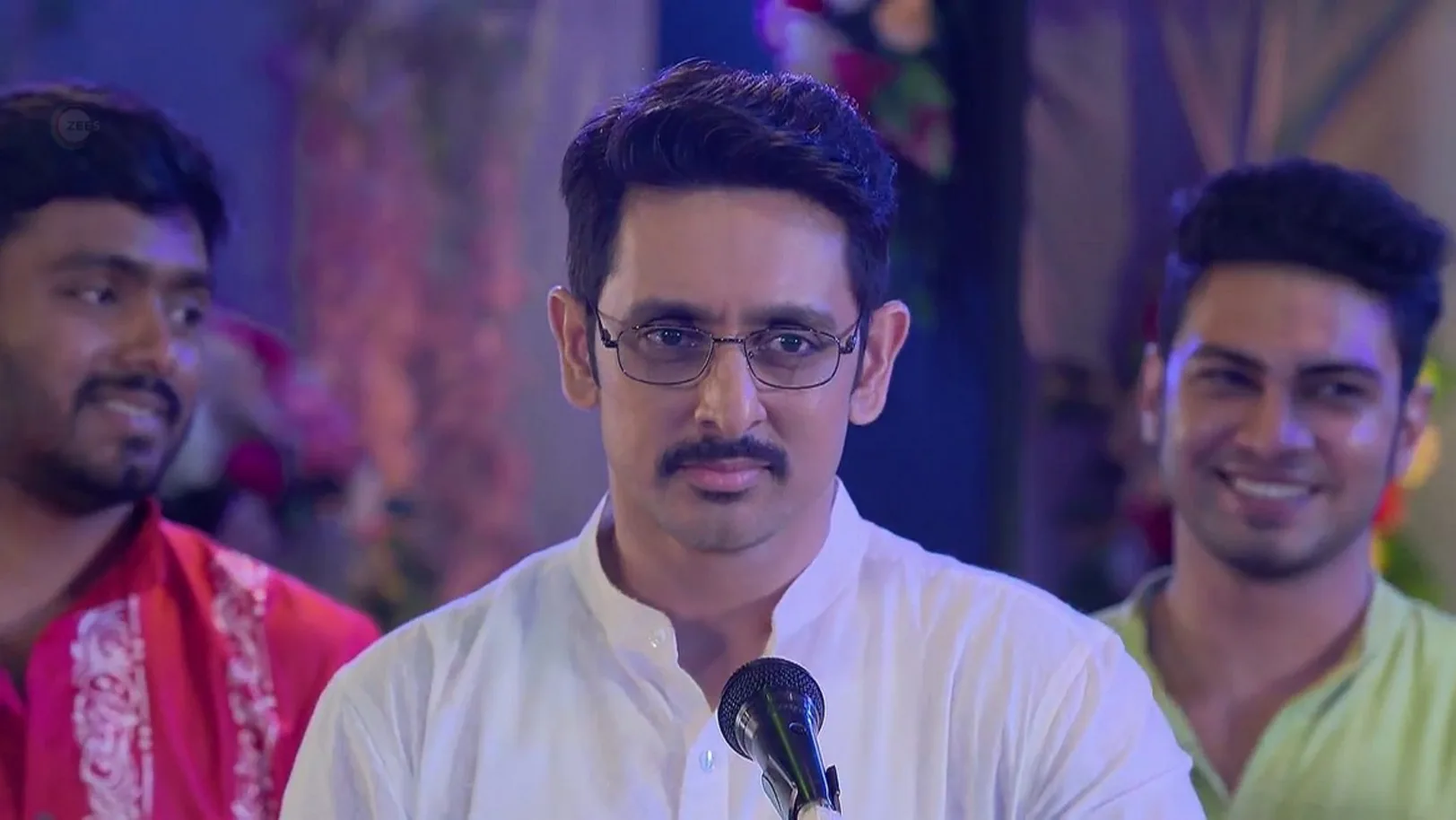 Kajol Nodir Jole - August 14, 2024 - Webisode 14th August 2024 Webisode